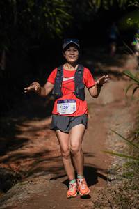 BIB: 1301
                            <button type="button" onclick="openModal(19233293)" class="btn btn-primary btn-sm float-right btn-popup" data-toggle="modal" data-target=".modal-high-quality">
                        <i class="fas fa-shopping-cart"></i> Add to Cart
                    </button>
                                            <button type="button" onclick="isThisMe(19233293, true)" class="btn btn-success btn-sm float-right btn-popup btn-isme hidden" data-toggle="tooltip" data-placement="bottom" title="นี่คือรูปของคุณใช่ไหม คลิกที่นี่เพื่อเอาเข้าอัลบั้ม">
                        <i class="fas fa-plus"></i> Add to album
                    </button>
                    <button type="button" onclick="isThisMe(19233293, false)" class="btn btn-warning btn-sm float-right btn-popup btn-isnotme hidden">
                        <i class="fas fa-ban"></i> Remove from album
                    </button>